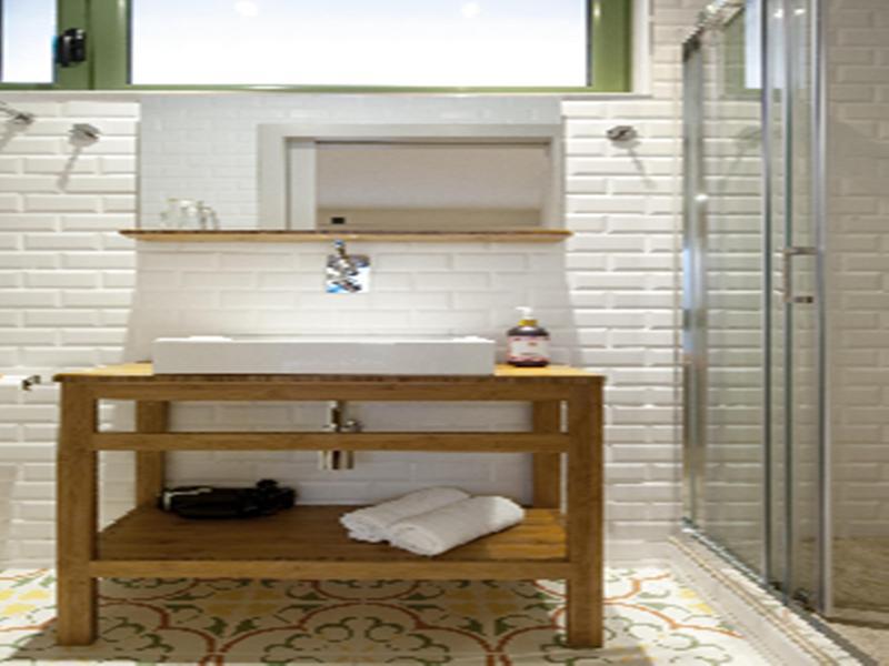Casa Bella Gracia By Aspasios Barcelone Extérieur photo