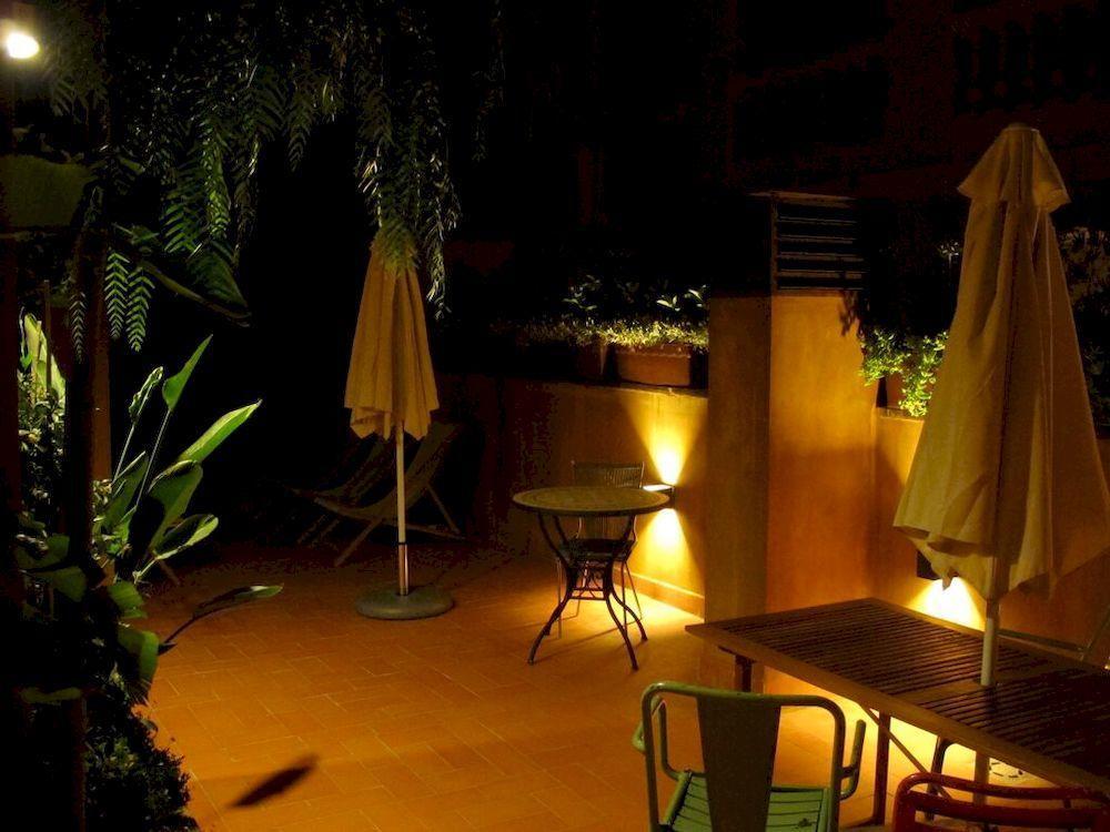 Casa Bella Gracia By Aspasios Barcelone Extérieur photo