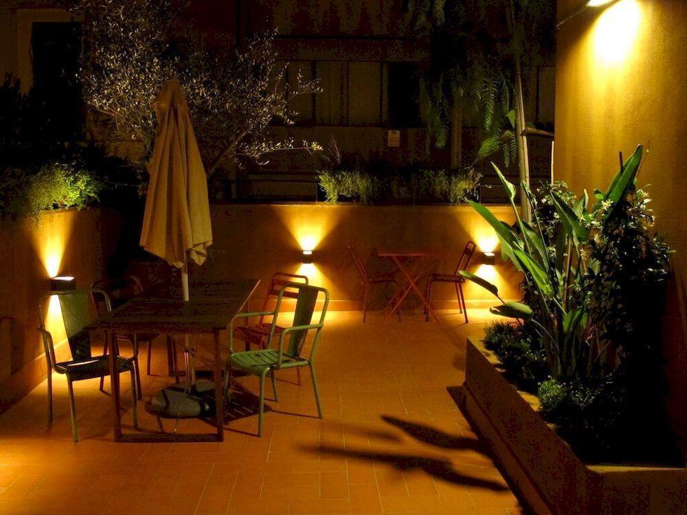 Casa Bella Gracia By Aspasios Barcelone Extérieur photo